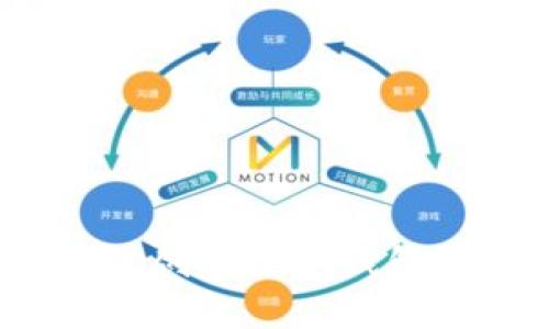 如何使用Tokenim创建数字钱包：一步一步的指南