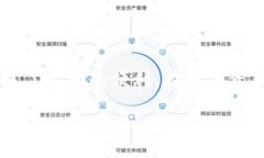   im以太钱包：简单易用的数字资产管理工具，赋