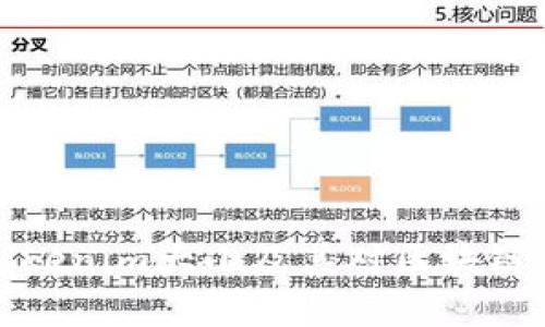 深入解析Tokenim大小及其对区块链项目的影响