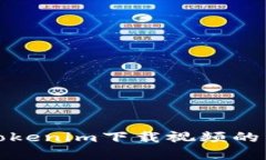 如何在Tokenim下载视频的详细教程