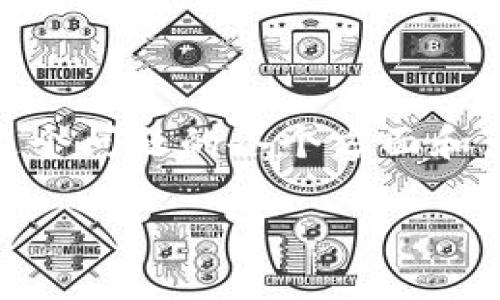 关于“tokenim会盗私钥吗”的问题，我们需要先理解一些基本概念，然后才能深入探讨这个问题的各个方面和影响。在这个过程中，我们还会引入一些观点和反思，帮助更好地理解这一主题的复杂性。

Tokenim：保护你的数字资产的重要性