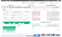 抱歉，似乎“tokenim”是一个特定应用或服务，如