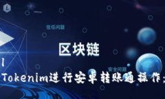 bipil/bipil 如何使用Tokenim进行安卓转账通操作：全