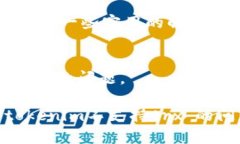 看起来“tokenim不支持trx”是一个技术性问题。