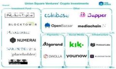 看来你在下载Tokenim时遇到了麻烦。这种情况可能