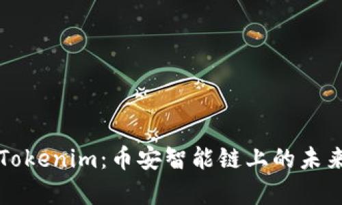 深入解析Tokenim：币安智能链上的未来数字资产