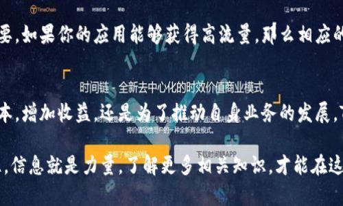   如何购买Tokenim的带宽：详细指南 / 

 guanjianci Tokenim, 带宽购买, 区块链, 数字货币 /guanjianci 

引言：了解Tokenim和带宽
在数字化飞速发展的今天，区块链技术不断渗透到我们生活的各个方面，Tokenim作为一种新兴的区块链平台，正在改变我们对资源和服务的理解。那么，什么是Tokenim呢？简单来说，Tokenim是一个基于区块链技术的平台，旨在提供去中心化的资源共享服务，带宽即是其其中的重要资源之一。

那么，用户为什么会对Tokenim的带宽产生需求呢？在数字货币交易、应用开发、以及数据存储等多个领域中，带宽的需求日益增长。尤其是在大数据和云计算的背景下，如何有效购买和利用带宽成为了用户不得不面对的一大挑战。

Tokenim带宽的优势
Tokenim的带宽为何受到青睐？这与其去中心化和创新的机制息息相关。拥有Tokenim带宽的用户不仅能享受到较低的成本，还能获得更高的收益回报。此外，Tokenim平台支持多种类型的服务，使得用户可以根据自己的需求进行灵活选择。

你是不是也在考虑是否应该利用Tokenim的带宽来提升你的业务效率呢？无论是为了在交易中抢占先机，还是为了提升数据传输速度，Tokenim的带宽都能够为你提供强有力的支持。

如何购买Tokenim的带宽
购买Tokenim带宽的步骤并不复杂，但掌握正确的方法能够帮助你更高效地完成交易。下面，我们将详细解析这一流程。

h4第一步：注册账户/h4
首先，你需要在Tokenim平台注册一个账户。注册过程相对简便，通常只需要提供邮箱地址、设置密码，以及进行必要的身份验证。为什么要进行身份验证？这是为了确保交易的安全性和可靠性。

h4第二步：购买Tokenim代币/h4
一旦注册完成，你需要购买Tokenim平台的代币，这通常是通过法币或其他数字货币进行的。在选择购买方式时，你可以参考当前市场的价格及其波动。

h4第三步：交易市场了解/h4
在获得Tokenim代币后，进入平台的交易市场。了解市场上带宽的实时价格和流动性是非常重要的，因为这些因素直接关系到你的购买决策。你可以通过图表和数据分析工具，对价格走势进行观察。

h4第四步：下单购买/h4
在市场了解清楚下单时机后，你就可以开始下单购买带宽。在这里，你可以选择市场单或限价单。市场单是以当前价格快速成交，而限价单则可以让你设定一个目标价格，待市场达到时再成交。你更倾向于哪种方式呢？

h4第五步：确认并获取带宽/h4
下单成功后，等待系统确认交易。确认后，你的带宽资源将在你的账户中显示，这时你就可以开始利用这些带宽进行各项服务了。

如何利用Tokenim的带宽
获得Tokenim带宽并不代表结束，相反，这只是一个开始。如何有效利用这些资源，将直接影响到你的投资回报及业务发展。

h4带宽出租/h4
如果你持有多余的带宽资源，可以选择在Tokenim平台上出租给其他用户。你可以根据市场需求，决定出租的价格和时间。这种方式不仅能帮助你回本，还能够充分利用闲置资源，实现收益最大化。

h4投资应用开发/h4
另外，你也可以将Tokenim带宽用于自己的应用开发中。在这个过程中，考虑带宽的使用效率和成本，对你产出的影响至关重要。如果你的应用能够获得高流量，那么相应的带宽投入可能会开辟一片新的商业天地。

总结：让Tokenim助你实现更多可能
综上所述，Tokenim的带宽购买和利用流程虽然简单，但在做出决策前，充分的了解和研究是必不可少的。无论是为了降低成本，增加收益，还是为了推动自身业务的发展，Tokenim的带宽无疑为你提供了一个强有力的工具。你是否已经准备好，开始踏上这段新的旅程呢？

未来，带宽的需求只会继续增长。希望你能充分利用Tokenim平台的优势，开启属于你的新篇章！无论你是新手还是老手，记住，信息就是力量，了解更多相关知识，才能在这个竞争激烈的市场中，保持竞争力。