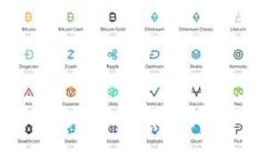 Tokenim地址能否挖矿？深入解析挖矿可能性及操作