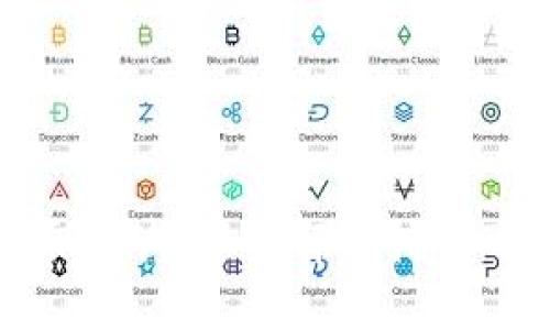 Tokenim地址能否挖矿？深入解析挖矿可能性及操作指南