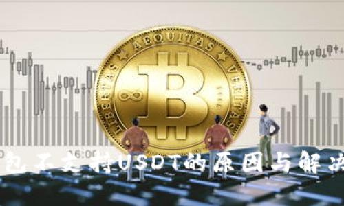 IM钱包不支持USDT的原因与解决方案