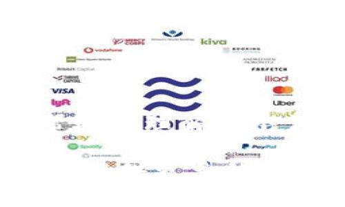 看起来你提到的是“tokenim”这个词，但没有提供具体的上下文。不过，我可以帮助你理解这个词或话题。

如果你是在提到某个特定的技术或者概念（例如在区块链、编程、或其他领域），请提供更多的背景信息，我会更好地帮助你。如果你有其他问题或需要讨论的话题，也请告诉我！