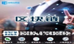 为了检查Tokenim的授权状态，有几个步骤和方法可