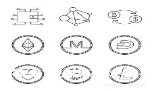 Tokenim的官方网站是 [tokenim.com](https://tokenim.com)。你可以在这个网站上找到有关Tokenim平台的详细信息，包括其功能、服务以及如何参与该平台相关的项目和投资机会。如果你对Tokenim感兴趣，访问官方网站将是获取信息的最佳途径。