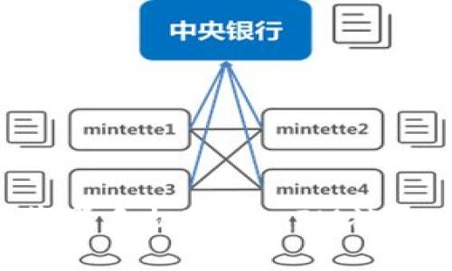 如何防止你的苹果手机TokenIM被盗：安全使用指南