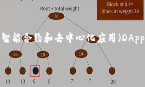 Tokenim 是一种区块链技术，通常与去中心化金融（DeFi）和数字资产管理相关。Tokenim 链的设计目标通常是为了提高交易的效率和安全性，并支持各种类型的智能合约和去中心化应用（DApps）。然而，具体的技术细节、共识机制、治理结构等因不同项目而异。Tokenim链可能会采用类似以太坊的智能合约功能，允许开发者在其平台上构建和部署 DApps。

如果你对 Tokenim 的具体应用案例、技术架构或它在区块链生态系统中所扮演的角色感兴趣，可以提供更多的背景信息或具体问题，以便更好地回答你的疑问。