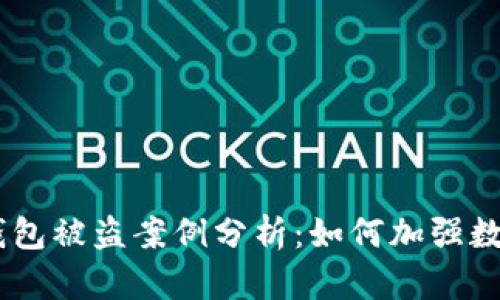 Tokenim冷钱包被盗案例分析：如何加强数字资产安全？