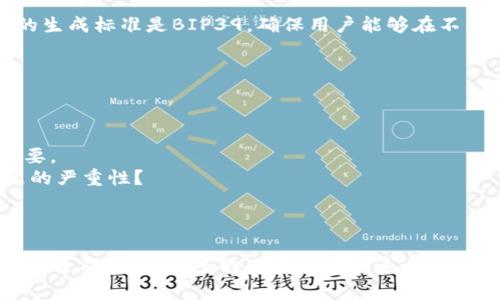 助记词（Mnemonic Phrase）是区块链和加密货币领域中一种用于生成私钥的安全机制。在Tokenim等加密钱包中，助记词通常由12、15、18、21或24个单词组成。这些词通常是从一个预定义的单词列表中选出的，每个单词都是唯一的，便于用户记忆和书写。

在使用助记词时，单词之间的间隔通常是用空格分隔的。例如，一个24个单词的助记词如下：

`abandon ability able about above absent absorb abstract absurd abuse access accident`

这种助记词的格式确保了用户能够轻松记录和输入，而不会发生混淆或错误。

### 助记词的重要性

助记词是确保用户资产安全的重要组成部分。一旦用户生成了助记词，就可以用它来恢复他们的钱包和所有的加密资产。因此，确保助记词的保密性和完整性是非常重要的。你是不是也这么认为？

### 如何安全存储助记词

1. **纸质备份**：将助记词写在纸上并妥善保存，避免电子设备的泄露风险。
2. **保险箱**：将写有助记词的纸张放入保险箱中，确保它的物理安全。
3. **分散存储**：如果可能，可以将助记词分散存储在多个地点，以降低单一损失的风险。
4. **加密存储**：如果选择数字化存储助记词，请务必使用加密工具。

### 如何恢复钱包

如果用户需要恢复钱包，可以通过输入助记词来重新生成私钥和钱包地址。这个过程通常是在钱包应用的“恢复”选项中进行的。只需要输入正确的助记词，钱包就会自动配置允许用户访问他们的加密资产。你觉得这样的流程是不是很方便？

### 助记词的生成

助记词的生成是通过一种确定性的算法完成的，这保证了即使用户的设备丢失，也可以通过助记词重新获取钱包。常见的生成标准是BIP39，确保用户能够在不同平台的支持中实现互通。

### 常见问题

在使用助记词时，用户可能会遇到一些问题和疑问，比如：

- **忘记助记词怎么办？**：很遗憾，如果忘记助记词，通常无法恢复钱包。因此，提前备份和妥善保存助记词显得尤为重要。
- **助记词能共享吗？**：绝对不能！分享助记词意味着分享了对你的资产的完全控制权。你是不是已经意识到这个问题的严重性？

### 结论

助记词在加密货币的世界中不可或缺。了解如何生成、使用和保护助记词，对保障用户资产安全至关重要。随着加密货币的普及，越来越多的人开始接触这个领域，而助记词无疑是每个用户必须学习和掌握的技能。希望以上的信息对你有所帮助，祝你在加密货币的旅程中一切顺利！
