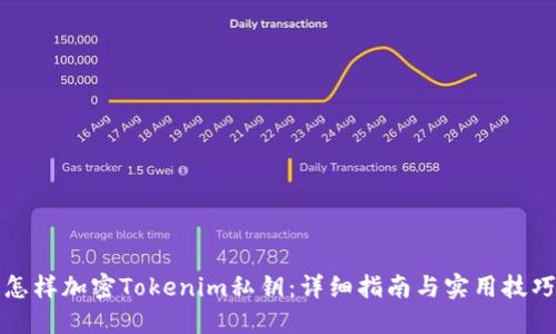 怎样加密Tokenim私钥：详细指南与实用技巧