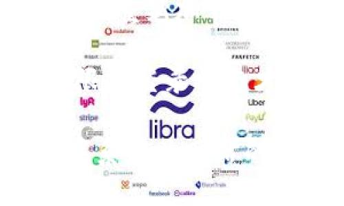 如果你遇到“tokenim url地址不正确”的问题，可能是由于以下几个原因导致的：

1. **输入错误**：请检查你输入的URL是否正确，确认没有拼写错误或格式问题。

2. **链接失效**：网址可能已经不再有效。你可以尝试访问其它相关页面或返回首页查找最新链接。

3. **资源更改**：有时候，网站会对其资源结构进行调整，导致原有的URL无法使用。

4. **网络问题**：确保你的网络连接正常，并尝试重新加载页面。

5. **权限限制**：某些资源可能需要特定的权限或登录状态才能访问，检查是否需要登录或获取权限。

如果这些建议未能解决你的问题，建议你直接联系相关网站的客服或技术支持，以获取更确切的信息和帮助。