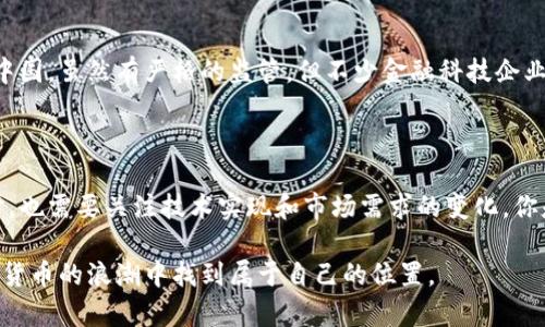 在中国使用Tokenim是否可行，涉及多个方面的因素，包括法律法规、技术实现和市场需求等。以下是对这个问题的详细分析。

一、Tokenim概述

Tokenim是一种基于区块链技术的数字货币或加密货币平台，它通常用于各类数字资产的交易和管理。Tokenim的创建旨在为用户提供一个安全、透明且高效的交易环境，让用户能够方便地进行各种数字资产的操作。

二、区块链与数字货币的法律环境

在中国，关于区块链和数字货币的法律环境相对复杂。尽管中国政府在2019年表示支持区块链技术的发展，但对加密货币的态度却较为谨慎。中国人民银行早在2017年就禁止了ICO（首次代币发行），并关闭了国内的加密货币交易所。政府对于数字货币的监管力度越来越强，你是否也担心这会影响到Tokenim在中国的运作？

三、Tokenim的可用性

虽然Tokenim本身是一种技术和金融工具，但其实际可用性取决于多个因素。首先，用户在使用Tokenim进行交易时，需要一个安全的数字钱包。而在中国，由于对加密货币的限制，很多主流的数字钱包平台可能会受到限制，这带来了不少操作上的不便。

四、用户体验与技术支持

如果你身处中国，使用Tokenim可能会面临一些技术上的挑战。例如，可能会因为IP地址被封锁而无法直接访问Tokenim的官方网站。虽然有些用户会使用VPN等工具绕过这些限制，但这是否会影响交易的安全性和流畅性呢？对于普通用户而言，了解如何安全地使用这些工具至关重要。

五、市场需求分析

尽管中国对加密货币的态度相对保守，但在一些特定市场中，数字货币依然存在着显著的需求。例如，很多投资者对比特币、以太坊等主流加密货币表现出了浓厚的兴趣，甚至有大量的在线社区在讨论这些话题。你是否也希望能够参与这样的讨论，与其他数字货币爱好者分享你的观点呢？

六、未来展望

随着全球数字经济的发展，区块链和加密货币的应用场景也在不断扩展。在未来，我们可能会看到更多创新性平台的涌现，包括Tokenim。在中国，虽然有严格的监管，但不少金融科技企业正在积极寻求与政府沟通，争取在合规的前提下发展数字货币业务。这是否让你感到兴奋？或许未来我们能够看到更多开放的市场环境。

七、结论

在中国使用Tokenim的确存在各种挑战，但并不意味着它完全不可行。用户在使用前需要充分了解相关法律法规，确保自己的操作合规。同时，也需要关注技术实现和市场需求的变化。你是否也同样关注这些趋势？随着社会和科技的发展，或许会有更多的机会和选择向我们敞开。

通过以上分析，我们不难得出，虽然Tokenim在中国面临一些障碍，但并不完全没有机会。用户只需保持警觉，了解相关信息，就能在未来数字货币的浪潮中找到属于自己的位置。