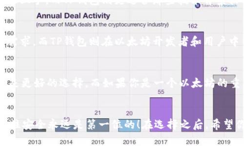   IM与TP钱包对比：选择最适合你的数字资产管理工具 / 

 guanjianci IM钱包, TP钱包, 数字资产管理, 加密货币 /guanjianci 

介绍：数字资产管理的重要性
在数字资产快速发展的今天，如何有效、安全地管理自己的加密货币成为了每个投资者必须面对的挑战。无论是新手还是老手，选择合适的钱包管理工具都是至关重要的。那么，IM钱包和TP钱包这两款产品到底哪一款更胜一筹呢？你是怎样看待这个问题的？

IM钱包概述
IM钱包是一款专注于用户体验和安全性的数字资产钱包。它为用户提供了跨平台的使用体验，不论是手机应用还是桌面版，IM钱包都能够一键安装与使用。此外，IM钱包支持多种主流的加密货币，用户可以轻松地进行资产管理与交易。

TP钱包概述
TP钱包同样是一款备受推崇的数字资产钱包，尤其在以太坊以及其生态系统中的钱包应用上表现突出。TP钱包拥有简洁的界面，并提供多种功能，例如去中心化交易所的支持以及多链资产的管理。这让TP钱包成为了不少以太坊用户的首选。

功能对比
在功能方面，IM钱包和TP钱包各有侧重。IM钱包通常更注重用户的操作便捷性，例如智能合约的执行和一键交易。而TP钱包则在多链兼容性和去中心化应用的支持上有所表现，更适合那些需要频繁与以太坊生态系统互动的用户。

安全性分析
无论是IM钱包还是TP钱包，安全性都是用户关心的重点。IM钱包在加密技术上不断更新，力求为用户提供最安全的资金存储环境。而TP钱包同样采用了多重安全机制，包括私钥本地存储等措施，从而降低安全风险。你是否也很重视钱包的安全性呢？

用户体验
IM钱包凭借其友好的用户界面和直观的操作方式赢得了不少用户的好评。无论是新用户还是资深用户，都可以轻松上手。而TP钱包则更适合那些技术背景较强的用户，因为其功能复杂度较高，需要一定的了解与学习。

社区支持与口碑
在社区支持方面，IM钱包有着广泛的用户群体和积极的社区反馈，这使得其在更新和功能上能够快速响应用户的需求。而TP钱包则在以太坊开发者和用户中得到了良好的口碑，尤其是在去中心化应用的推动上表现突出。

选购建议
那么，选择IM钱包还是TP钱包呢？这其实取决于你的具体需求。如果你更注重操作的简便性与安全性，IM钱包或许是更好的选择。而如果你是一个以太坊的重度用户，需要频繁与其生态系统互动，那么TP钱包的多链支持显然会更合适。

总结
总的来说，IM钱包和TP钱包各有千秋。你在选择时，可以根据自己的使用习惯与需求进行调整，无论选择哪一个，记住安全永远是第一位的！在选择之后，希望你能在数字资产投资的道路上越走越远，也希望这篇文章能够帮助到你。你是否准备好进入加密货币的世界了呢？