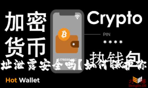 Tokenim地址泄露安全吗？如何保护你的数字资产