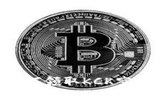 Tokenim如何领取KCK空投：全面指南