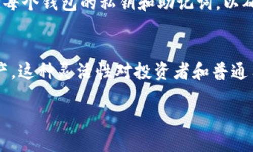 关于Tokenim钱包的数量问题，Tokenim是一个数字资产钱包，允许用户管理和存储多种加密货币。在大多数情况下，用户可以创建多个钱包以方便管理不同类型的资产或者用于不同的目的。

以下是一些关于Tokenim钱包数量的详细信息：

多个钱包的优势
创建多个钱包可以让用户根据自己的需求进行更好的管理。例如，你可以创建一个钱包用于日常交易，另一个钱包用于长期投资。这种分类管理方式可以帮助用户更精确地控制资金流动，降低风险。

安全性考虑
使用多个钱包还有助于提升安全性。将不同的资产分开存放，可以在一定程度上减轻潜在风险。如果一个钱包遭到攻击，其他钱包中的资产可以得到保护。你是不是也觉得这种方式更加安全呢？

如何创建多个钱包
在Tokenim中，创建多个钱包通常是一个简单的过程。用户只需要遵循应用程序中的指引即可完成钱包的创建。很多应用也为用户提供了管理界面，可以轻松切换不同的钱包。

管理多个钱包的挑战
虽然拥有多个钱包有很多好处，但这同时也带来了管理上的挑战。例如，用户需牢记每个钱包的私钥和助记词，以确保能够随时访问自己的资产。为此，制定一个合理的管理策略显得尤为重要。

总结
总的来说，Tokenim允许用户创建多个钱包，以便更好地管理和保护他们的数字资产。这种灵活性对投资者和普通用户都非常有帮助。你是否也在考虑利用这种方式来你的资产管理呢？

如果你需要更具体的信息或功能介绍，请告知！