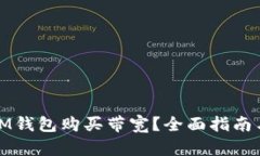 如何使用IM钱包购买带宽？全面指南与实用技巧