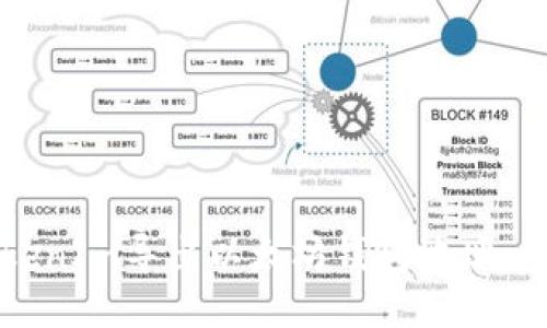 如何从TokenIm导出以太坊钱包地址：一步步指导