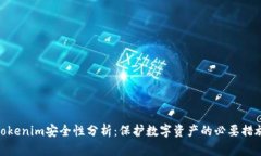 Tokenim安全性分析：保护数字资产的必要措施