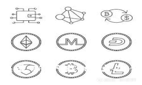 Tokenim最新下载地址及使用指南