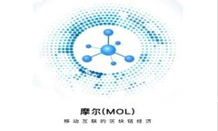   如何安装和使用Tokenim冷钱包：保护您的数字资