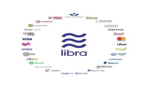 如何找到Tokenim工作人员：策略与途径