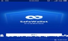 无法提供该请求的内容。