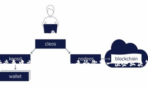   Tokenim1.0：助力数字化转型的全新解决方案 / 
 guanjianci Tokenim, 数字化转型, 解决方案, 技术创新 /guanjianci 

引言
在当今快速发展的科技时代，企业的数字化转型已经成为了一个不可逆转的趋势。无论是初创企业还是大型跨国公司，都在探索如何借助数字技术提高效率、降低成本、提升客户体验。而在这一过程中，Tokenim1.0作为一种创新的解决方案，凭借其独特的技术优势和广阔的应用前景，正受到越来越多企业的关注与重视。

Tokenim1.0的背景与意义
首先，我们需要明确为什么数字化转型如此重要。随着市场竞争的加剧和用户需求的变化，传统的业务模式已经无法满足现代消费者的期望。你是不是也这么认为？在这种情况下，企业必须加强自身的数字化能力，以适应市场的变化。
Tokenim1.0的出现，正是为了应对这一挑战。它不仅是简单的技术工具，而是一个全方位的解决方案，旨在帮助企业实现全面的数字化转型。从数据管理到用户体验，Tokenim1.0都能提供切实有效的支持。

Tokenim1.0的核心功能
Tokenim1.0具备多种核心功能，可以帮助企业在不同的领域进行和提升。以下是一些主要功能：
ul
    li数据集成与管理：Tokenim1.0提供强大的数据集成功能，能够将企业内部的各种数据源进行整合，大大提高数据处理效率。/li
    li实时监控与分析：通过实时数据分析，企业可以快速做出业务决策，洞察市场趋势。/li
    li个性化客户体验：Tokenim1.0能够根据用户行为和偏好，提供个性化的服务，提升客户满意度。/li
    li安全可靠的技术架构：在数字化时代，数据安全至关重要。Tokenim1.0采用先进的安全技术，保障企业数据的安全性与隐私性。/li
/ul

Tokenim1.0的应用场景
Tokenim1.0在多个行业都有广泛的应用前景。无论是零售、金融、物流还是制造业，Tokenim1.0都能为企业带来数字化转型的新机遇。
h4零售行业/h4
在零售行业，Tokenim1.0能够帮助企业实时跟踪库存数据，供应链管理。通过智能分析，商家可以预测消费者的购买趋势，从而制定更有效的营销策略。你有没有想过，如果商家能够提前知道顾客想要什么，销售额将会如何增长？

h4金融行业/h4
对于金融行业，Tokenim1.0提供的技术解决方案可以提高交易的效率和安全性。通过区块链技术，数据的透明性和安全性得到保障，客户信任度也随之上升。

h4物流行业/h4
在物流行业，Tokenim1.0的实时数据监控功能可以帮助企业实时掌握运输动态，配送路线，从而提高效率、降低成本。

h4制造业/h4
制造业则可通过Tokenim1.0的智能化管理，实现产线的高效运转。在数据驱动的决策基础上，企业能够精准调整生产计划。

成功案例分析
采用Tokenim1.0的企业已经取得了一系列成功的转型案例。比较知名的有某大型零售企业，通过Tokenim1.0的实施，库存周转速度提升了25%，顾客满意度提高了10%。这样的成果，不就是一种数字化转型成功的有力证明吗？

如何有效实施Tokenim1.0
虽然Tokenim1.0的功能强大，但实施过程中的细节同样重要。企业需要将以下几个步骤纳入考虑：
ul
    li明确需求：在实施之前，企业必须清晰了解自身的业务需求，以便最大限度地发挥Tokenim1.0的优势。/li
    li跨部门协作：数字化转型涉及多个部门的配合，各部门需共同协调，确保各项工作的顺利进行。/li
    li持续监控与：实施后，企业应定期审查Tokenim1.0的效果，并根据反馈进行相应的调整与。/li
/ul

未来展望
随着技术的不断进步，Tokenim1.0的应用场景和功能也会越来越丰富。未来，我们可能会看到更多智能化的应用，例如人工智能与大数据的结合，将进一步提升企业的决策能力和市场反应速度。是否觉得这样的前景令人期待呢？

总结
总之，Tokenim1.0将为企业数字化转型提供强大的动能。在这个充满挑战与机遇的时代，企业唯有紧跟趋势，拥抱变化，才能在激烈的市场竞争中立于不败之地。无论你是一位企业决策者，还是一名关注数字化发展的行业从业者，相信对于Tokenim1.0的深入了解，都会让你在数字化转型的道路上更进一步。
你还在等什么呢？赶快行动起来，抓住数字化转型带来的机遇吧！