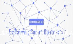 如何在Tokenim平台中将ETH提现为人民币