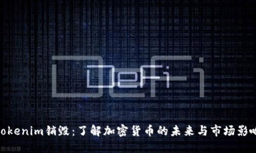 Tokenim销毁：了解加密货币的未来与市场影响