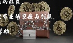 要在电脑上登陆Tokenim，如果你准备好开始使用这