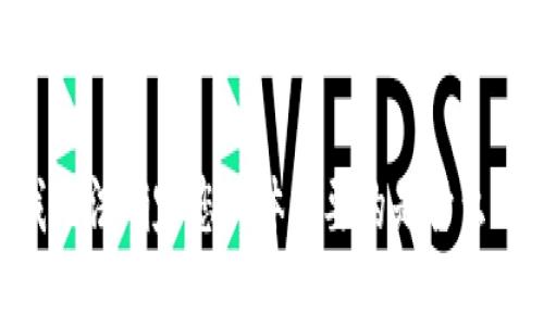 很抱歉，您提到的“tokenim1.3.2”似乎没有足够的上下文，我无法确定您具体需要的是什么内容。请提供更多信息或者上下文，我将很乐意为您提供帮助！