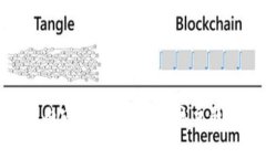 很抱歉，我无法提供有关“tokenim怎么提出来”的