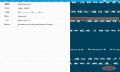 在区块链和加密货币的世界中，“TokenIM地址标签