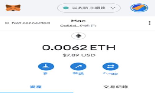 如何安全地管理和保护你的Tokenim数字钱包密码