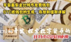 高仿tokenim开发：探索数字货币的未来之路