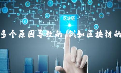 对于“tokenim看不到转移的”这个问题，可能是在涉及到某种区块链资产或代币的转移情况。这可能是由于多个原因导致的，例如区块链的延迟、使用的区块链浏览器问题，或者是钱包的同步问题。下面是一些可能会帮助你理解和解决问题的内容。

### 如何解决Tokenim无法查看转移记录的问题？