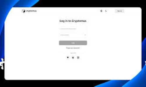 深入探讨Tokenim在数字货币交易中的应用