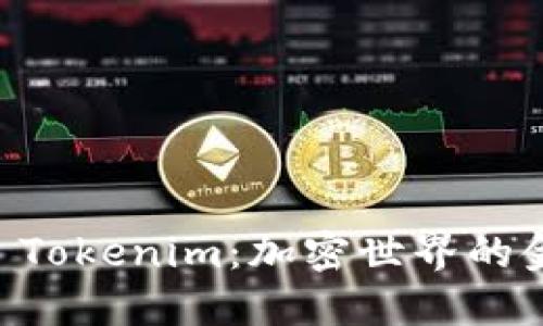 深入探讨Dash Tokenim：加密世界的金融创新与机遇