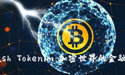 深入探讨Dash Tokenim：加密世界的金融创新与机遇