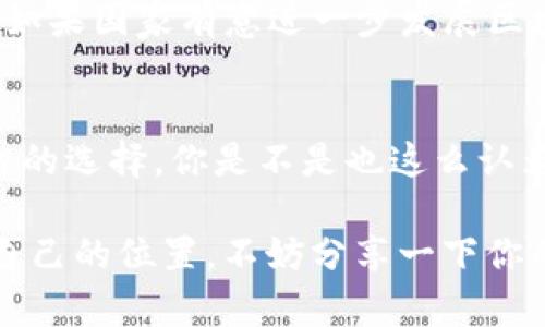 关于“tokenim会被国内冻结吗”的问题，我们首先需要了解一些背景信息和相关概念。Tokenim是一个加密货币或区块链相关的平台，涉及到数字资产的交易和管理。在国内，加密货币领域的监管政策逐步加强，这引发了许多投资者和用户的关注。

国内政策环境的变化
近几年来，中国的监管机构对加密货币市场采取了比较严格的政策。例如，2017年，中国央行宣布禁止首次代币发行（ICO），随后，许多交易所也被要求关停业务。这样的政策背景，引发了许多人对Tokenim及其他数字资产平台未来发展的疑虑。

Tokenim的经营模式
Tokenim作为一个平台，是否会受到监管影响，首先取决于它的经营模式。它是提供交易服务，还是主要用来进行资产管理？如果Tokenim的业务涉及直接的加密货币交易，很可能会受到国内政策的限制。此外，Tokenim是否有获得合法经营资格的相关文件，亦是被审查的重点。

用户如何保障自己的权益
在这样的政策环境下，用户在使用Tokenim时需要具备一定的风险意识。那么，用户该如何保障自己的权益呢？首先，最好对平台的所有运营信息进行深入了解。例如，Tokenim的安全性、用户反馈、经营合规性等，都是必须仔细考虑的因素。此外，使用多重身份验证和安全密码等措施，可以为个人账户增加额外的保护。

未来的走势
考虑到目前国内的政策和监管环境，Tokenim是否会被封禁或是受到更多限制，仍然是一个未知数。监管政策常常会根据市场的变化进行调整，如果国家有意进一步发展区块链技术与金融科技，或许会朝着开放的方向发展。反之，如果未来发生市场混乱，政策可能会愈加收紧。

总结与展望
未来对于Tokenim及其他加密货币平台的运营情况，用户应保持关注。利用多种渠道获取信息，了解政策动态，把握投资风险，才能做出更为明智的选择。你是不是也这么认为？无论未来如何发展，数字货币正逐步成为我们日常生活的一部分，它的前景与挑战將是我们共同关注的焦点。

在这个瞬息万变的数字世界中，每一个参与者都应该保持警觉，积极学习，与时俱进。只有这样，我们才能在这个充满机遇与挑战的领域中找到自己的位置。不妨分享一下你的看法，Tokenim和整个加密市场的未来，你是如何理解的？