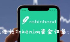 如何高效进行Tokenim资金归集：全面指南